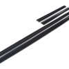 pol_po_Side-skirts-Diffusers-Volkswagen-T6-8202_15 Volkswagen T6 - Lâminas para embaladeiras