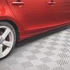 Volvo V50f R-design - Lâminas para embaladeiras | VO-V40-2-SD1G | Produto Maxton Design distribuído por Unicartuning. Volvo V50f R-design - Lâminas para embaladeiras | VO-V40-2-SD1G | Produto Maxton Design distribuído por Unicartuning.