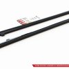 Volvo V50f R-design - Lâminas para embaladeiras | VO-V40-2-SD1G | Produto Maxton Design distribuído por Unicartuning. Volvo V50f R-design - Lâminas para embaladeiras | VO-V40-2-SD1G | Produto Maxton Design distribuído por Unicartuning.