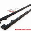 Volvo V50f R-design - Lâminas para embaladeiras | VO-V40-2-SD1G | Produto Maxton Design distribuído por Unicartuning. Volvo V50f R-design - Lâminas para embaladeiras | VO-V40-2-SD1G | Produto Maxton Design distribuído por Unicartuning.