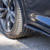 BMW X4 Pack M G02 - Lâminas para embaladeiras | BM-X4-02-MPACK-SD1G | Produto Maxton Design distribuído por Unicartuning. BMW X4 Pack M G02 - Lâminas para embaladeiras | BM-X4-02-MPACK-SD1G | Produto Maxton Design distribuído por Unicartuning.