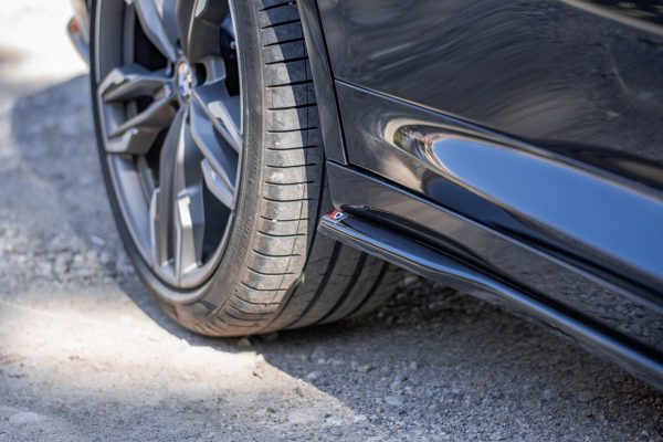 BMW X4 Pack M G02 - Lâminas para embaladeiras | BM-X4-02-MPACK-SD1G | Produto Maxton Design distribuído por Unicartuning. BMW X4 Pack M G02 - Lâminas para embaladeiras | BM-X4-02-MPACK-SD1G | Produto Maxton Design distribuído por Unicartuning.