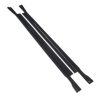 BMW X4 Pack M G02 - Lâminas para embaladeiras | BM-X4-02-MPACK-SD1G | Produto Maxton Design distribuído por Unicartuning. BMW X4 Pack M G02 - Lâminas para embaladeiras | BM-X4-02-MPACK-SD1G | Produto Maxton Design distribuído por Unicartuning.