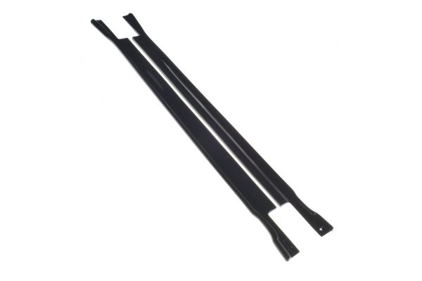 BMW X4 Pack M G02 - Lâminas para embaladeiras | BM-X4-02-MPACK-SD1G | Produto Maxton Design distribuído por Unicartuning. BMW X4 Pack M G02 - Lâminas para embaladeiras | BM-X4-02-MPACK-SD1G | Produto Maxton Design distribuído por Unicartuning.
