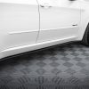 BMW X5 M F95 - Lâminas para embaladeiras | BM-X5-70F-MPACK-SD1G | Produto Maxton Design distribuído por Unicartuning. BMW X5 M F95 - Lâminas para embaladeiras | BM-X5-70F-MPACK-SD1G | Produto Maxton Design distribuído por Unicartuning.
