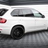 BMW X5 M F95 - Lâminas para embaladeiras | BM-X5-70F-MPACK-SD1G | Produto Maxton Design distribuído por Unicartuning. BMW X5 M F95 - Lâminas para embaladeiras | BM-X5-70F-MPACK-SD1G | Produto Maxton Design distribuído por Unicartuning.