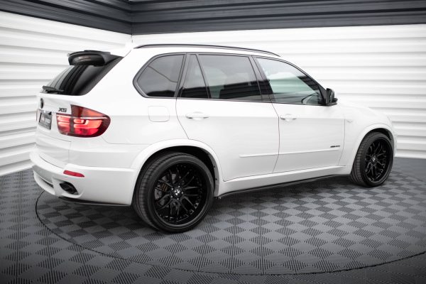 BMW X5 M F95 - Lâminas para embaladeiras | BM-X5-70F-MPACK-SD1G | Produto Maxton Design distribuído por Unicartuning. BMW X5 M F95 - Lâminas para embaladeiras | BM-X5-70F-MPACK-SD1G | Produto Maxton Design distribuído por Unicartuning.