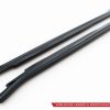 BMW X5 M F95 - Lâminas para embaladeiras | BM-X5-70F-MPACK-SD1G | Produto Maxton Design distribuído por Unicartuning. BMW X5 M F95 - Lâminas para embaladeiras | BM-X5-70F-MPACK-SD1G | Produto Maxton Design distribuído por Unicartuning.