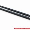 BMW X5 M F95 - Lâminas para embaladeiras | BM-X5-70F-MPACK-SD1G | Produto Maxton Design distribuído por Unicartuning. BMW X5 M F95 - Lâminas para embaladeiras | BM-X5-70F-MPACK-SD1G | Produto Maxton Design distribuído por Unicartuning.