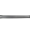 BMW X5 Pack M G05 - Lâminas para embaladeiras | BM-X5-05-MPACK-SD1G | Produto Maxton Design distribuído por Unicartuning. BMW X5 Pack M G05 - Lâminas para embaladeiras | BM-X5-05-MPACK-SD1G | Produto Maxton Design distribuído por Unicartuning.