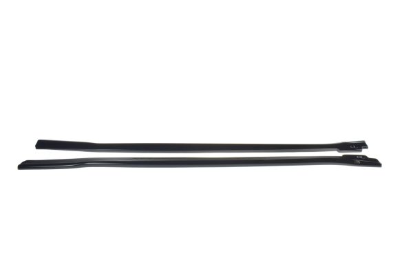 BMW X5 Pack M G05 - Lâminas para embaladeiras | BM-X5-05-MPACK-SD1G | Produto Maxton Design distribuído por Unicartuning. BMW X5 Pack M G05 - Lâminas para embaladeiras | BM-X5-05-MPACK-SD1G | Produto Maxton Design distribuído por Unicartuning.