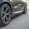 BMW X5 Pack M G05 - Lâminas para embaladeiras | BM-X5-05-MPACK-SD1G | Produto Maxton Design distribuído por Unicartuning. BMW X5 Pack M G05 - Lâminas para embaladeiras | BM-X5-05-MPACK-SD1G | Produto Maxton Design distribuído por Unicartuning.