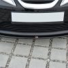 Saab 9-3 Aero Mk2 (facelift) - Splitters | SA-9-3-2FL-AERO-FD1G | Produto Maxton Design distribuído por Unicartuning. Saab 9-3 Aero Mk2 (facelift) - Splitters | SA-9-3-2FL-AERO-FD1G | Produto Maxton Design distribuído por Unicartuning.