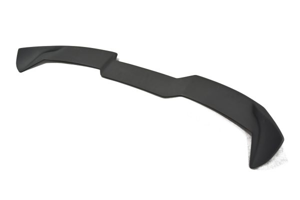 Audi S6 / A6 S-Line C7 / C7 Fl Avant - Aileron traseiro | AU-S6-C7-AV-H1FP | Produto Maxton Design distribuído por Unicartuning.