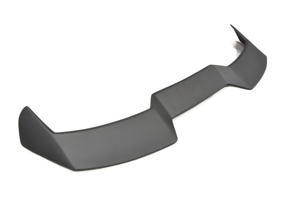 Audi S6 / A6 S-Line C7 / C7 Fl Avant - Aileron traseiro | AU-S6-C7-AV-H1FP | Produto Maxton Design distribuído por Unicartuning.