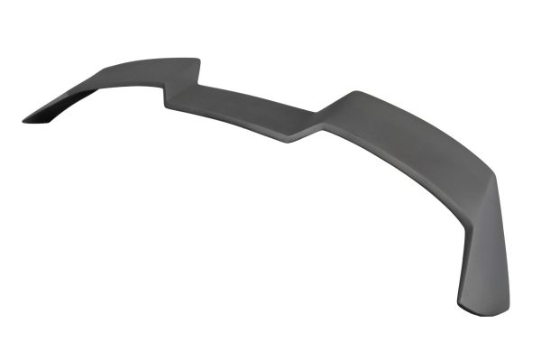 Audi S6 / A6 S-Line C7 / C7 Fl Avant - Aileron traseiro | AU-S6-C7-AV-H1FP | Produto Maxton Design distribuído por Unicartuning.