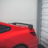 BMW 8 Coupé Pack M G15 - Aileron traseiro | BM-M850-G15-FH1F | Produto Maxton Design distribuído por Unicartuning. BMW 8 Coupé Pack M G15 - Aileron traseiro | BM-M850-G15-FH1F | Produto Maxton Design distribuído por Unicartuning.