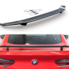 BMW 8 Coupé Pack M G15 - Aileron traseiro | BM-M850-G15-FH1F | Produto Maxton Design distribuído por Unicartuning. BMW 8 Coupé Pack M G15 - Aileron traseiro | BM-M850-G15-FH1F | Produto Maxton Design distribuído por Unicartuning.