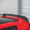 BMW 8 Coupé Pack M G15 - Aileron traseiro | BM-M850-G15-FH1F | Produto Maxton Design distribuído por Unicartuning. BMW 8 Coupé Pack M G15 - Aileron traseiro | BM-M850-G15-FH1F | Produto Maxton Design distribuído por Unicartuning.