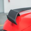 BMW 8 Coupé Pack M G15 - Aileron traseiro | BM-M850-G15-FH1F | Produto Maxton Design distribuído por Unicartuning. BMW 8 Coupé Pack M G15 - Aileron traseiro | BM-M850-G15-FH1F | Produto Maxton Design distribuído por Unicartuning.