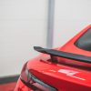 BMW 8 Coupé Pack M G15 - Aileron traseiro | BM-M850-G15-FH1F | Produto Maxton Design distribuído por Unicartuning. BMW 8 Coupé Pack M G15 - Aileron traseiro | BM-M850-G15-FH1F | Produto Maxton Design distribuído por Unicartuning.