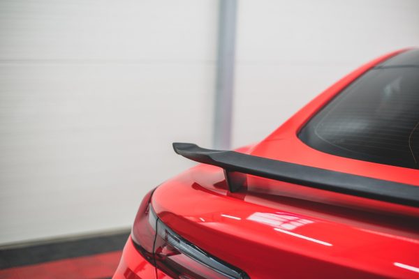 BMW 8 Coupé Pack M G15 - Aileron traseiro | BM-M850-G15-FH1F | Produto Maxton Design distribuído por Unicartuning. BMW 8 Coupé Pack M G15 - Aileron traseiro | BM-M850-G15-FH1F | Produto Maxton Design distribuído por Unicartuning.