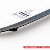 BMW 8 Coupé Pack M G15 - Aileron traseiro | BM-M850-G15-FH1F | Produto Maxton Design distribuído por Unicartuning. BMW 8 Coupé Pack M G15 - Aileron traseiro | BM-M850-G15-FH1F | Produto Maxton Design distribuído por Unicartuning.