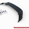 BMW 8 Coupé Pack M G15 - Aileron traseiro | BM-M850-G15-FH1F | Produto Maxton Design distribuído por Unicartuning. BMW 8 Coupé Pack M G15 - Aileron traseiro | BM-M850-G15-FH1F | Produto Maxton Design distribuído por Unicartuning.