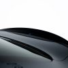 BMW M5 F10/ F11 - Aileron traseiro CSL Look | BM-5-10-CSL-H1G | Produto Maxton Design distribuído por Unicartuning. BMW M5 F10/ F11 - Aileron traseiro CSL Look | BM-5-10-CSL-H1G | Produto Maxton Design distribuído por Unicartuning.
