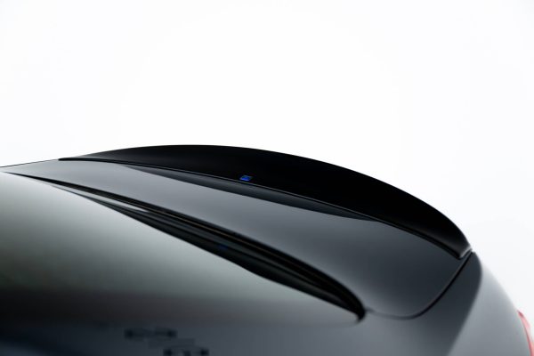 BMW M5 F10/ F11 - Aileron traseiro CSL Look | BM-5-10-CSL-H1G | Produto Maxton Design distribuído por Unicartuning. BMW M5 F10/ F11 - Aileron traseiro CSL Look | BM-5-10-CSL-H1G | Produto Maxton Design distribuído por Unicartuning.