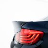 BMW M5 F10/ F11 - Aileron traseiro CSL Look | BM-5-10-CSL-H1G | Produto Maxton Design distribuído por Unicartuning. BMW M5 F10/ F11 - Aileron traseiro CSL Look | BM-5-10-CSL-H1G | Produto Maxton Design distribuído por Unicartuning.