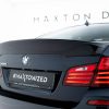 BMW M5 F10/ F11 - Aileron traseiro CSL Look | BM-5-10-CSL-H1G | Produto Maxton Design distribuído por Unicartuning. BMW M5 F10/ F11 - Aileron traseiro CSL Look | BM-5-10-CSL-H1G | Produto Maxton Design distribuído por Unicartuning.