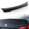BMW M5 F10/ F11 - Aileron traseiro CSL Look | BM-5-10-CSL-H1G | Produto Maxton Design distribuído por Unicartuning. BMW M5 F10/ F11 - Aileron traseiro CSL Look | BM-5-10-CSL-H1G | Produto Maxton Design distribuído por Unicartuning.