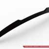 Alfa Romeo Giulia - Aileron / Extensão 3D | AL-GI-1-QV-CAP3D1G | Produto Maxton Design distribuído por Unicartuning. Alfa Romeo Giulia - Aileron / Extensão 3D | AL-GI-1-QV-CAP3D1G | Produto Maxton Design distribuído por Unicartuning.
