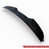 Audi A4 Sedan B8 - Aileron / Extensão 3D | AU-S4-B8-CAP3D1G | Produto Maxton Design distribuído por Unicartuning. Audi A4 Sedan B8 - Aileron / Extensão 3D | AU-S4-B8-CAP3D1G | Produto Maxton Design distribuído por Unicartuning.