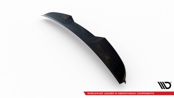 Audi A4 Sedan B8 - Aileron / Extensão 3D | AU-S4-B8-CAP3D1G | Produto Maxton Design distribuído por Unicartuning. Audi A4 Sedan B8 - Aileron / Extensão 3D | AU-S4-B8-CAP3D1G | Produto Maxton Design distribuído por Unicartuning.