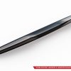 Audi A4 Sedan B8 - Aileron / Extensão 3D | AU-S4-B8-CAP3D1G | Produto Maxton Design distribuído por Unicartuning. Audi A4 Sedan B8 - Aileron / Extensão 3D | AU-S4-B8-CAP3D1G | Produto Maxton Design distribuído por Unicartuning.