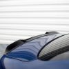 Audi A5 Coupé 8T - Aileron / Extensão 3D | AU-A5-1F-CAP3D1G | Produto Maxton Design distribuído por Unicartuning.