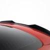 Audi A5 Sportback S-Line / S5 8T / 8T (facelift) - Aileron / Extensão 3D | AU-A5-1F-SLINE-SB-CAP2G | Produto Maxton Design distribuído por Unicartuning. Audi A5 Sportback S-Line / S5 8T / 8T (facelift) - Aileron / Extensão 3D | AU-A5-1F-SLINE-SB-CAP2G | Produto Maxton Design distribuído por Unicartuning.