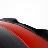 Audi A5 Sportback S-Line / S5 8T / 8T (facelift) - Aileron / Extensão 3D | AU-A5-1F-SLINE-SB-CAP2G | Produto Maxton Design distribuído por Unicartuning. Audi A5 Sportback S-Line / S5 8T / 8T (facelift) - Aileron / Extensão 3D | AU-A5-1F-SLINE-SB-CAP2G | Produto Maxton Design distribuído por Unicartuning.