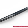 Audi A5 Sportback S-Line / S5 8T / 8T (facelift) - Aileron / Extensão 3D | AU-A5-1F-SLINE-SB-CAP2G | Produto Maxton Design distribuído por Unicartuning. Audi A5 Sportback S-Line / S5 8T / 8T (facelift) - Aileron / Extensão 3D | AU-A5-1F-SLINE-SB-CAP2G | Produto Maxton Design distribuído por Unicartuning.