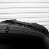 Audi Q3 Sportback F3 - Aileron / Extensão 3D | AU-Q3-2-SB-CAP1G | Produto Maxton Design distribuído por Unicartuning. Audi Q3 Sportback F3 - Aileron / Extensão 3D | AU-Q3-2-SB-CAP1G | Produto Maxton Design distribuído por Unicartuning.