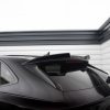 Audi Q3 Sportback F3 - Aileron / Extensão 3D | AU-Q3-2-SB-CAP1G | Produto Maxton Design distribuído por Unicartuning. Audi Q3 Sportback F3 - Aileron / Extensão 3D | AU-Q3-2-SB-CAP1G | Produto Maxton Design distribuído por Unicartuning.
