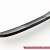 Audi Q3 Sportback F3 - Aileron / Extensão 3D | AU-Q3-2-SB-CAP1G | Produto Maxton Design distribuído por Unicartuning. Audi Q3 Sportback F3 - Aileron / Extensão 3D | AU-Q3-2-SB-CAP1G | Produto Maxton Design distribuído por Unicartuning.