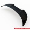 Audi Q3 Sportback F3 - Aileron / Extensão 3D | AU-Q3-2-SB-CAP1G | Produto Maxton Design distribuído por Unicartuning. Audi Q3 Sportback F3 - Aileron / Extensão 3D | AU-Q3-2-SB-CAP1G | Produto Maxton Design distribuído por Unicartuning.
