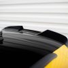 Audi RS3 / S3 / A3 S-Line Sportback 8Y - Aileron / Extensão 3D | AU-A3-8Y-SLINE-CAP3D1G | Produto Maxton Design distribuído por Unicartuning. Audi RS3 / S3 / A3 S-Line Sportback 8Y - Aileron / Extensão 3D | AU-A3-8Y-SLINE-CAP3D1G | Produto Maxton Design distribuído por Unicartuning.