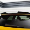 Audi RS3 / S3 / A3 S-Line Sportback 8Y - Aileron / Extensão 3D | AU-A3-8Y-SLINE-CAP3D1G | Produto Maxton Design distribuído por Unicartuning. Audi RS3 / S3 / A3 S-Line Sportback 8Y - Aileron / Extensão 3D | AU-A3-8Y-SLINE-CAP3D1G | Produto Maxton Design distribuído por Unicartuning.