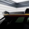 Audi RS3 / S3 / A3 S-Line Sportback 8Y - Aileron / Extensão 3D | AU-A3-8Y-SLINE-CAP3D1G | Produto Maxton Design distribuído por Unicartuning. Audi RS3 / S3 / A3 S-Line Sportback 8Y - Aileron / Extensão 3D | AU-A3-8Y-SLINE-CAP3D1G | Produto Maxton Design distribuído por Unicartuning.