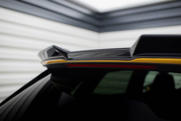 Audi RS3 / S3 / A3 S-Line Sportback 8Y - Aileron / Extensão 3D | AU-A3-8Y-SLINE-CAP3D1G | Produto Maxton Design distribuído por Unicartuning. Audi RS3 / S3 / A3 S-Line Sportback 8Y - Aileron / Extensão 3D | AU-A3-8Y-SLINE-CAP3D1G | Produto Maxton Design distribuído por Unicartuning.
