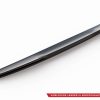 Audi RS3 / S3 / A3 S-Line Sportback 8Y - Aileron / Extensão 3D | AU-A3-8Y-SLINE-CAP3D1G | Produto Maxton Design distribuído por Unicartuning. Audi RS3 / S3 / A3 S-Line Sportback 8Y - Aileron / Extensão 3D | AU-A3-8Y-SLINE-CAP3D1G | Produto Maxton Design distribuído por Unicartuning.